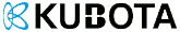 KUBOTA Corp