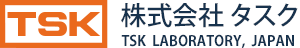 株式会社タスク