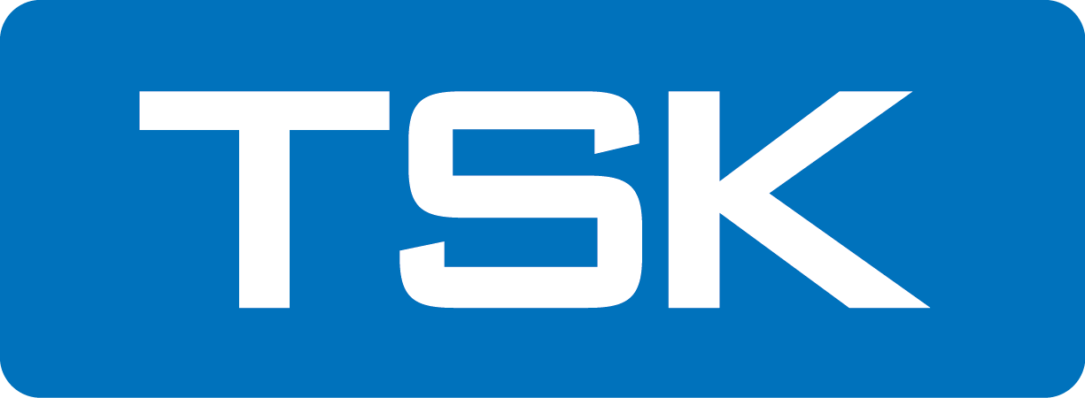 TSK LABO