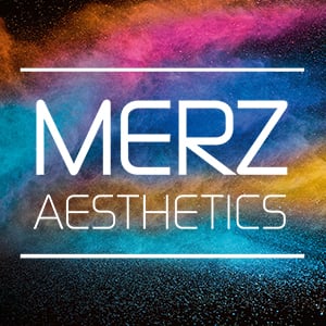 MERZ AESTHETICS