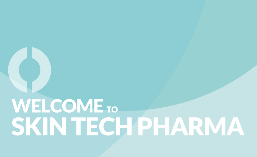 SKINTECH PHAMA GROUP