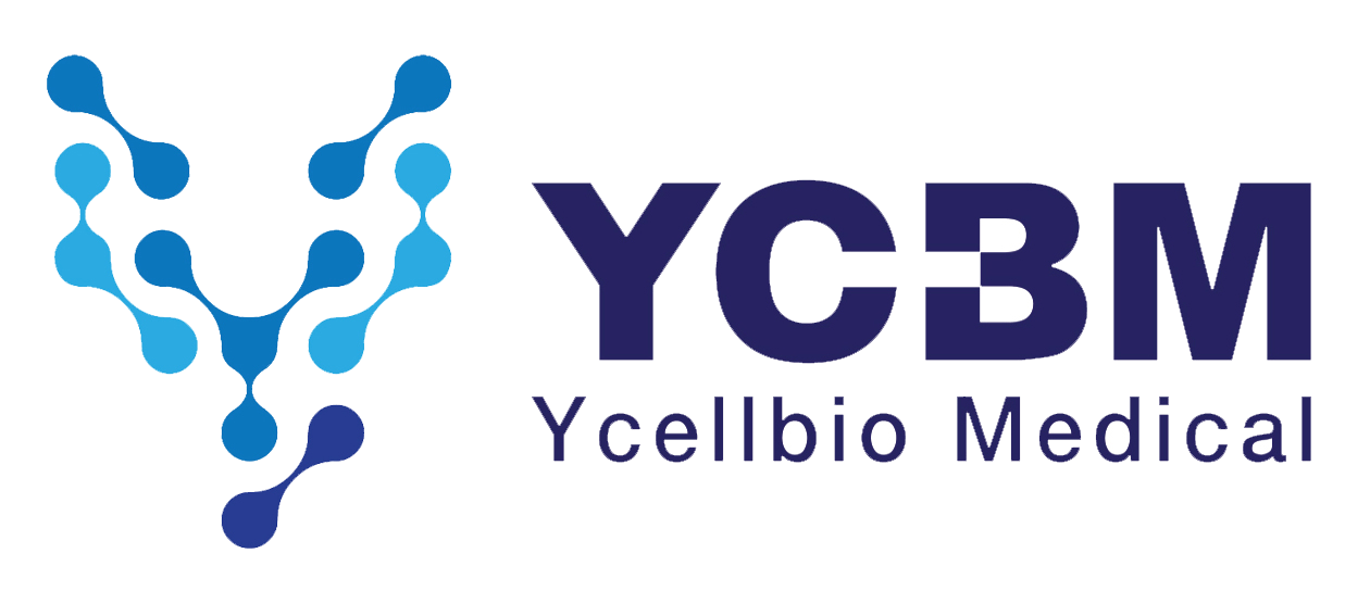 YCELLBAIO MEDICAL